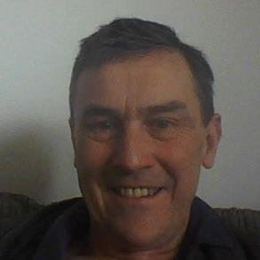 Profile Picture of Steve Barge (@stevebarge55) on Twitter