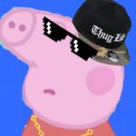 Profile Picture of Ollie Sargent-Sinclair (@sargentsinclair) on Instagram