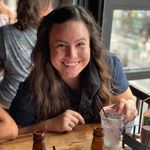 Profile Picture of Shandra Barrera 🏳️‍🌈🎥 (@shandrabarrera) on Instagram