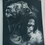 Profile Picture of DANIEL REUBEN PERRY (@kingperry_7) on Instagram