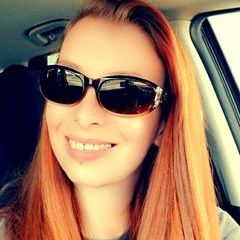 Profile Picture of Amber Bradley Swick (@amberbradleyswick) on Tiktok