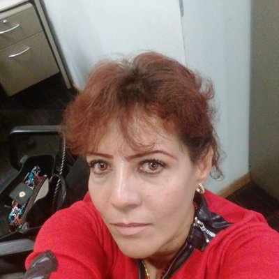 Profile Picture of Rocio Jacqueline Aceves Guzman (@RocioJa67235942) on Twitter