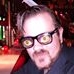 Profile Picture of Chris Steeger (@chris.steeger.71) on Facebook
