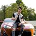 Profile Picture of Marc Marquez (@marc.marquez.9659283) on Facebook