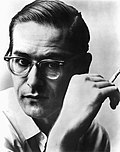 Profile Picture of Bill Evans - Wikipediaon Wikipedia