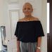 Profile Picture of Julie M Williams (Julie Michaela Williams) (@julie.bartlett3) on Facebook