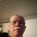 Profile Picture of Joseph Charrier (@joseph.charrier.754) on Facebook