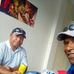 Profile Picture of Joseph Mong (@joseph.mong.71) on Facebook