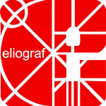 Profile Picture of ELIOGRAF MANTOVA (@eliograf mantova) on Flickr