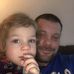 Profile Picture of Randall Wyatt (@randall.wyatt.90) on Facebook