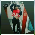 Profile Picture of luz_matta_20 (@luz_matta_2) on Instagram