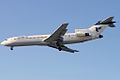 Profile Picture of Iran Air Flight 742on Wikipedia