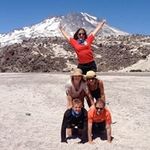 Profile Picture of Clare Perry (@cwsperry) on Instagram