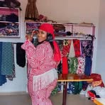 Profile Picture of Jacintha Katung (@jacintha.katung) on Facebook