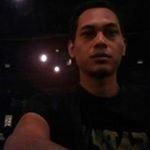 Profile Picture of Kus Taksendiri (@kustaksendiri) on Instagram