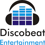 Profile Picture of Jimmy Costello (@jimmycostello7703) on Youtube