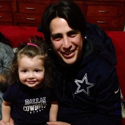 Profile Picture of Julio Bracho (@juliobrachog) on Twitter