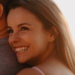 Profile Picture of Jessica Probst (@jjprobst) on Instagram