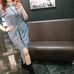 Profile Picture of Jennifer Tobler (@jennifer.tobler.50702) on Facebook
