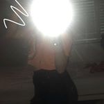 Profile Picture of Ruby griffiths (@ruby_griffins_2034) on Instagram