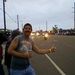 Profile Picture of Bobby Mackey (@bmackey3943) on Pinterest