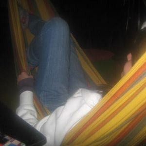 Profile Picture of Luisa Merchan (@wholuisa3) on Myspace