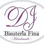 Profile Picture of by Dania Castro (@dj_bisuteria_fina) on Instagram