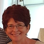 Profile Picture of Cindy Kennedy (@cindy.kennedy.794) on Instagram