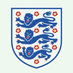 Profile Picture of Harry Benson (@harrybenson2308) on Twitter