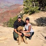 Robbie Pease - Instagram Profile Picture of Robbie Pease (@bobby_breezy_rp3) on Instagram