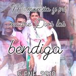 Edwin Hoyos - Instagram Profile Picture of Edwin Hoyos (@edwin.hoyos) on Instagram