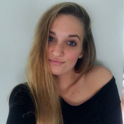 Kelsey Finch - Twitter Profile Picture of Kelsey Finch (@Kelsey_Lynne23) on Twitter