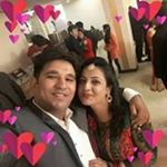 Profile Picture of Anita Gandhi (@anita.gandhi.718) on Instagram