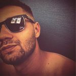 Profile Picture of Dragos Mădălin Busuioc (@dragosm31) on Instagram
