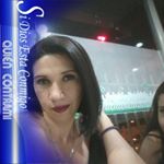 Profile Picture of Hilda García (@james11arzuaga10) on Instagram