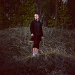 Profile Picture of Daniel Ableman (@danila.avdonin) on Instagram