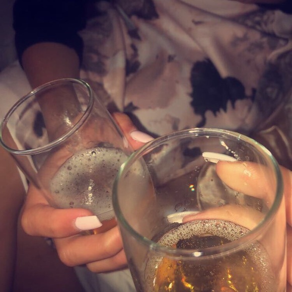 Profile Picture of Mariam Morcos (@mariamm81) on Poshmark