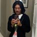 Profile Picture of Kenneth Hermano (@kenneth.hermano.75) on Facebook