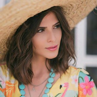 Profile Picture of Leilani Capps (@leilani.capps.731) on Facebook