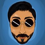 Profile Picture of Ahmed saif🤵🏻🇦🇪 (@ahmed.4g) on Instagram