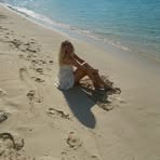 Profile Picture of Christina Shackelford (@christina.shackelford.56) on Facebook
