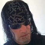 Profile Picture of Scott Fournier (@scottie21771) on Instagram