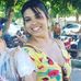 Profile Picture of Roberta Boeque (@cor.dejambo.12) on Facebook
