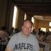 Profile Picture of Stephen Arnold (@stephen.arnold.1023) on Facebook