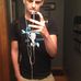 Profile Picture of Jacob LaCorte (@jacob.lacorte.549) on Facebook