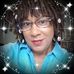 Profile Picture of Barbara Gallop (@Barbara-Gallop) on Facebook