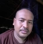 Profile Picture of Jarot Din (@Jarot-Din) on Facebook