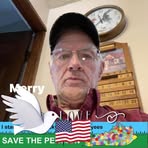 Profile Picture of Norman Applegate (@norman.applegate.758) on Facebook