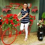 Profile Picture of Chloe Kyle (@rannachild) on Instagram
