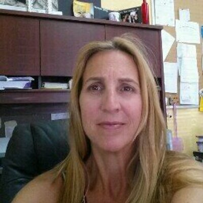 Profile Picture of JULIE PROPST (@JULIEPROPST1) on Twitter